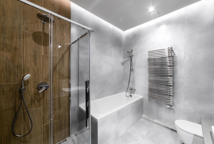 Global Tile Apollo
