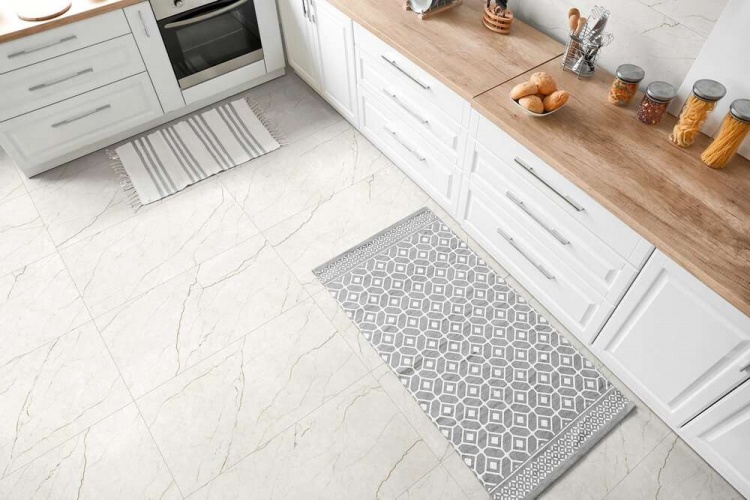 Global Tile Ariana Global Tile Ariana