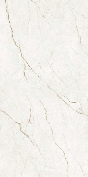  GT408015007MSR11 Ariana GT светло-бежевый