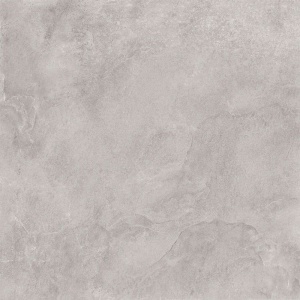  GT60601601MR Atlant GT серый