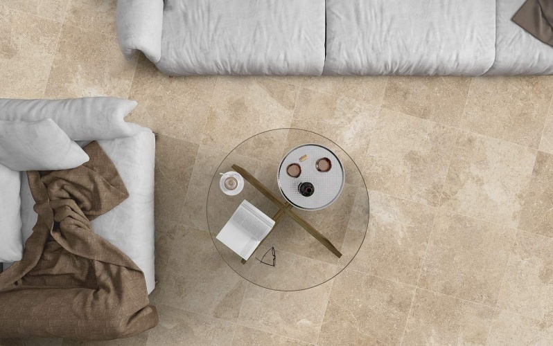 Global Tile Aventin Global Tile Aventin