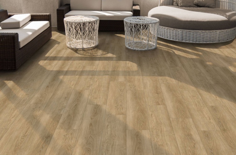 Global Tile Baltic Global Tile Baltic