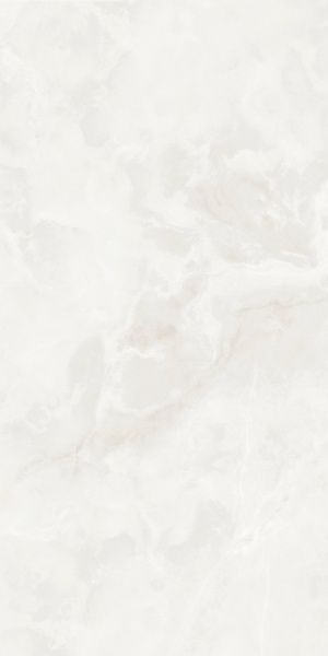  GT1206017015MDR Biscotti GT серо-бежевый