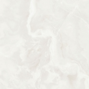  GT606017015MDR Biscotti GT серо-бежевый