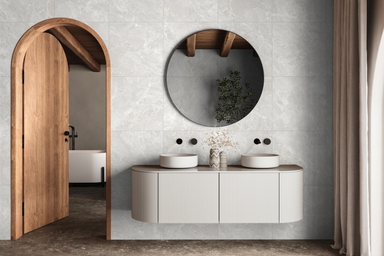 Global Tile Боско Global Tile Боско