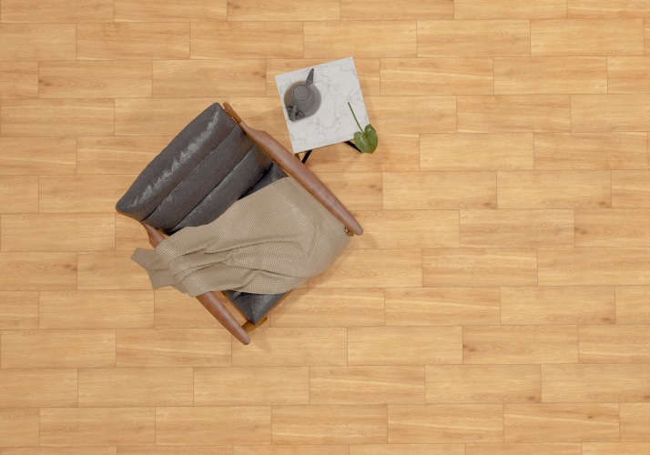 Global Tile Бухара Global Tile Бухара