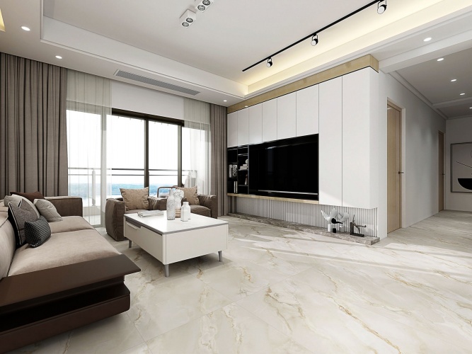 Global Tile Century Global Tile Century