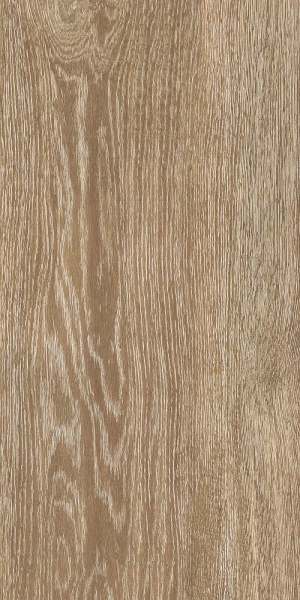  6260-0244-1031 Cosy GT коричневый