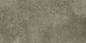  GT233VG Delia GT зеленый
