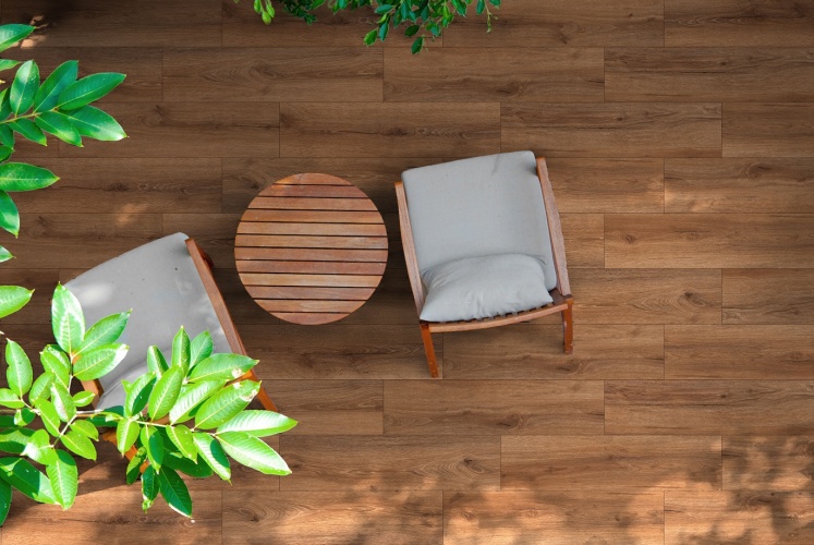 Global Tile Denmark Global Tile Denmark