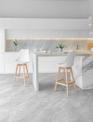 Global Tile Donna