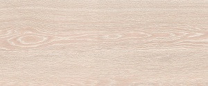  10100001340 Eco Wood GT светло-бежевый