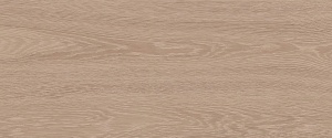  10100001342 Eco Wood GT бежевый