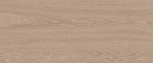  10100001342 Eco Wood GT бежевый