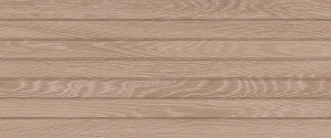  10100001343 Eco Wood GT бежевый