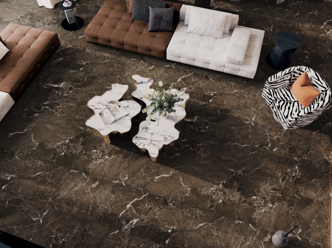 Global Tile Этна Global Tile Этна