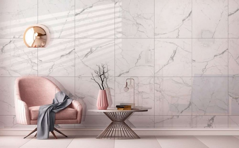 Global Tile Elegant Statuario Global Tile Elegant Statuario