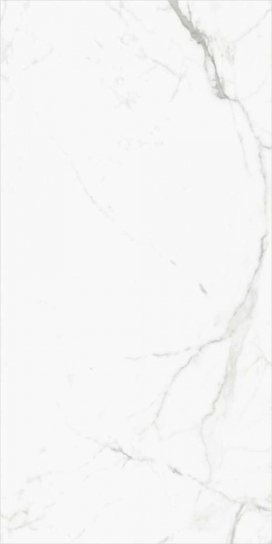  GT120604803PR Elegant Statuario GT белый