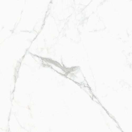  GT60604803PR Elegant Statuario GT белый