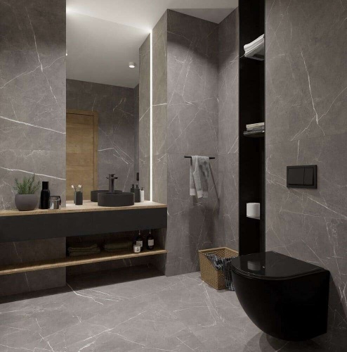 Global Tile Encanto