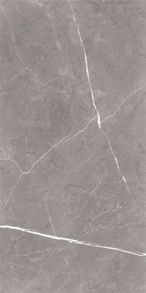  GT120603001MCR Encanto GT серый карвинг