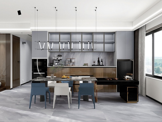 Global Tile Falcon Global Tile Falcon