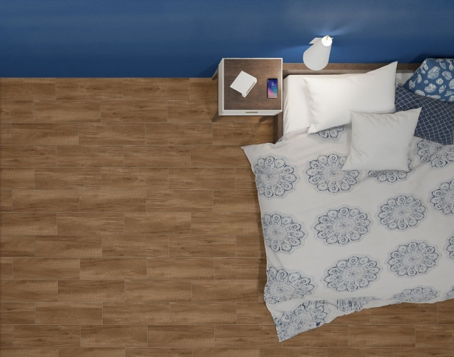 Global Tile Фергана