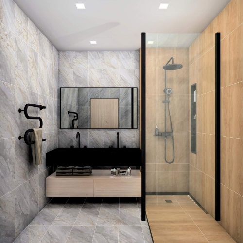 Global Tile Florida Global Tile Florida