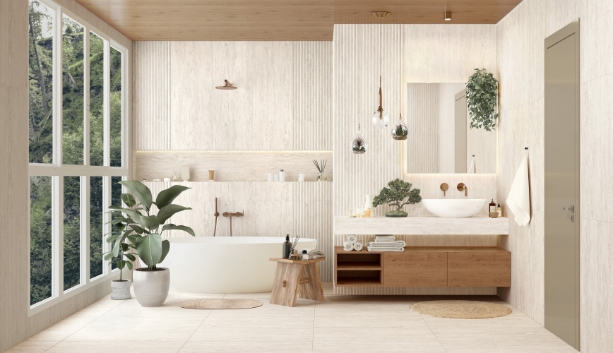 Global Tile Форум Global Tile Форум