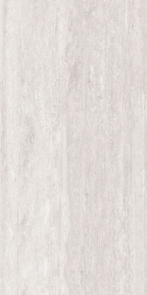  GT1206020006MDR Helios GT светло-серый