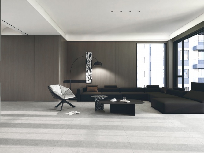 Global Tile Камелия