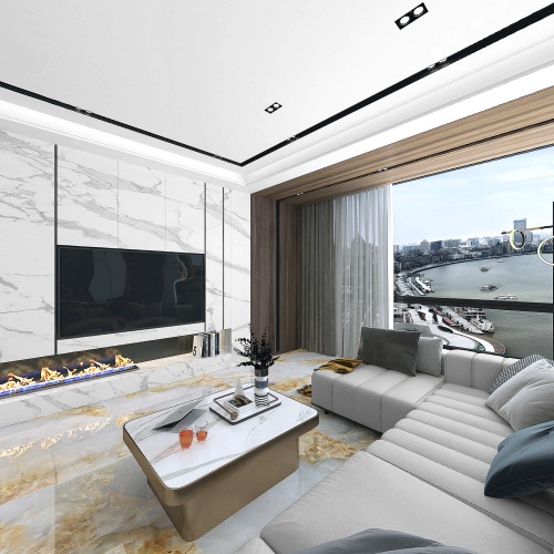 Global Tile Комета Global Tile Комета