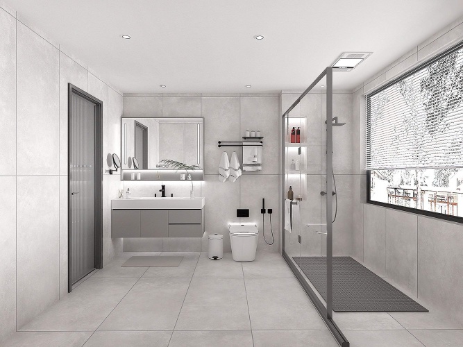 Global Tile Lids Global Tile Lids
