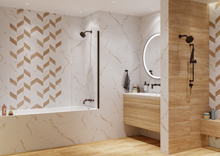 Global Tile Marmaris Global Tile Marmaris