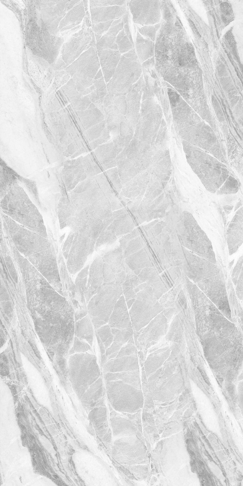  GT1206019501MDGR Mumbai серый