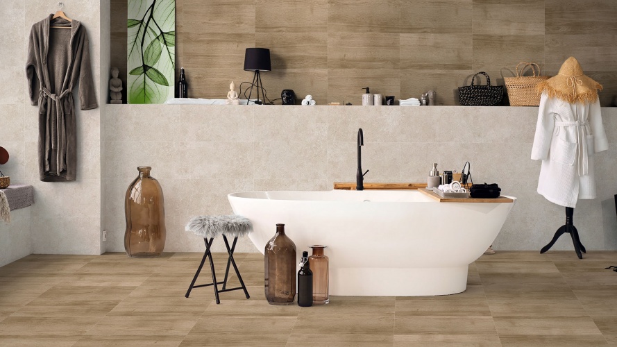 Global Tile Nostrum Global Tile Nostrum