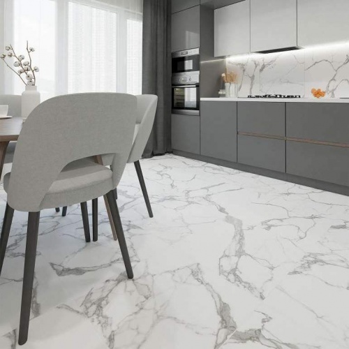 Global Tile Oasis Global Tile Oasis