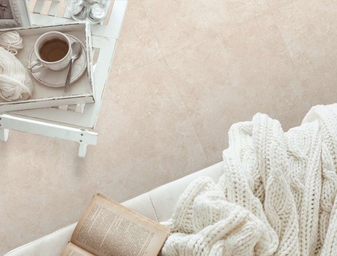 Global Tile Onda