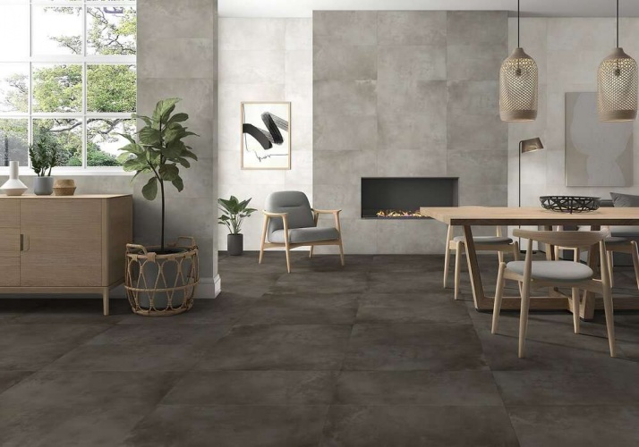 Global Tile Onega