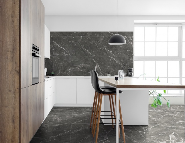 Global Tile Oscar Global Tile Oscar