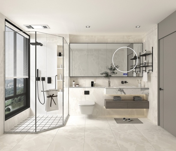 Global Tile Pearl Global Tile Pearl