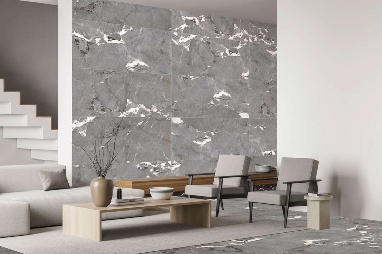 Global Tile Pegasus PGT Global Tile Pegasus PGT
