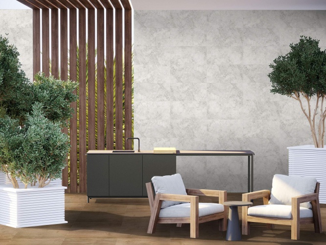 Global Tile Rapolano Global Tile Rapolano