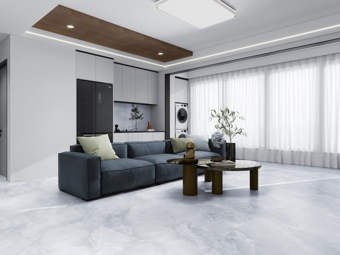 Global Tile Релакс
