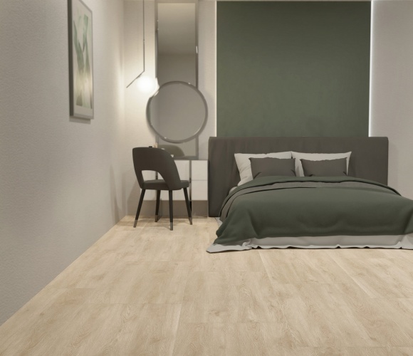 Global Tile Сириус