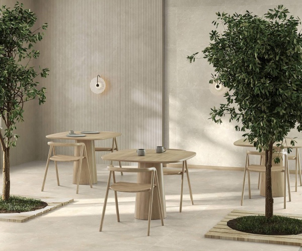Global Tile Sogdiana Global Tile Sogdiana