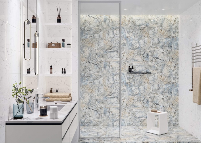 Global Tile Solo Global Tile Solo