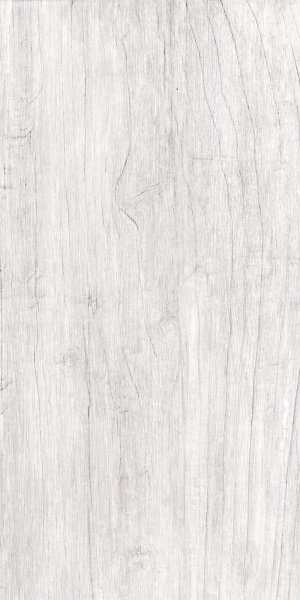  GT223VG Storm GT светло-серый