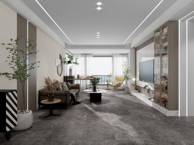 Global Tile Verso Global Tile Verso
