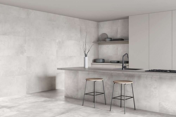 Global Tile Vibe Global Tile Vibe